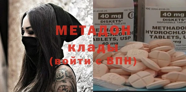 стаф Алзамай