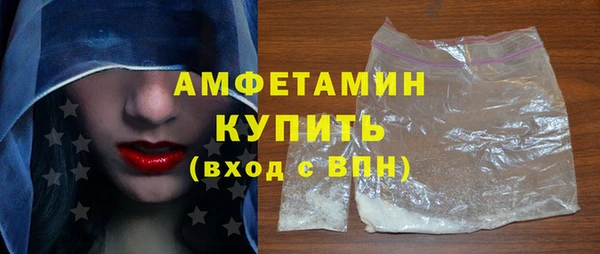 стаф Алзамай